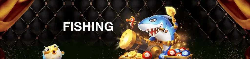 7359