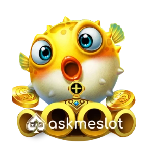 7359
