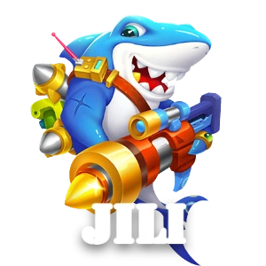 7359