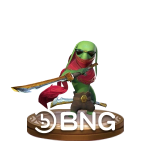 7359