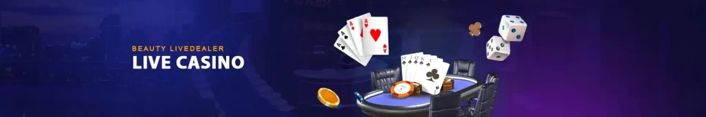 7359