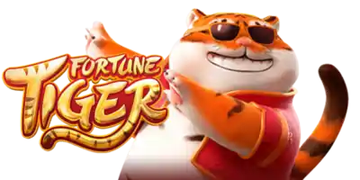 7359